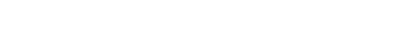 [SUPPORTING] LADY CAPPY (Female, 40s–50s, Black or Afro-Caribbean) Julie Mae’s traditional, image-obsessed mother. Thinks she’s royalty. Elegant, biting, and obsessed with reputation. A diva with secrets of her own.