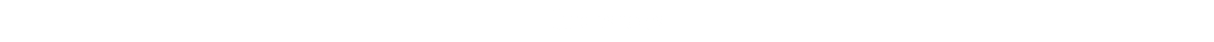 Investors