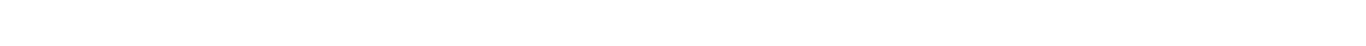 Casting